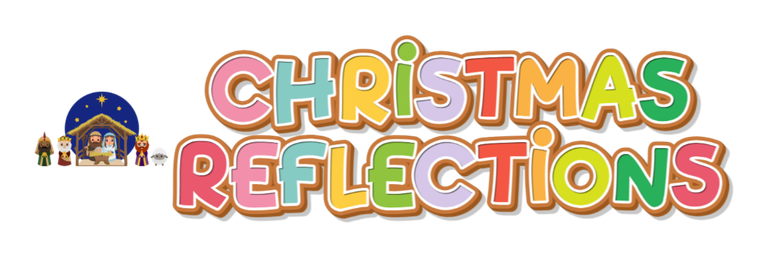 Christmas-Reflections-9-12-2024.png