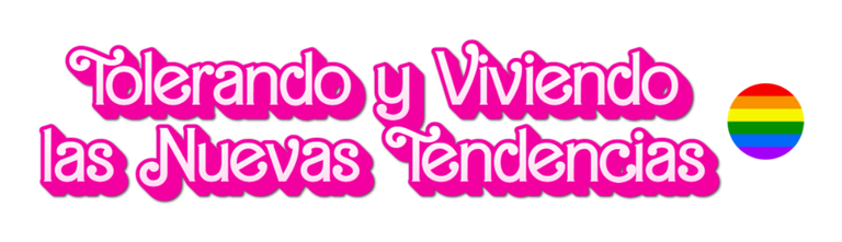 Tolerando-y-Viviendo-las-Nueva-8-12-2024.png