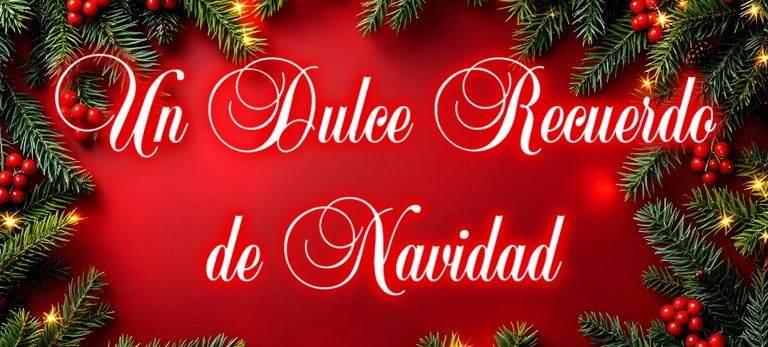 Un-Dulce-Recuerdo-de-Navidad-21-12-2024.png