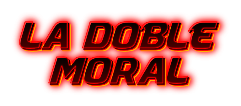 La-Doble-Moral-20-11-2024.png