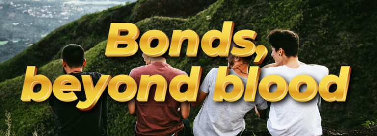 Bonds-beyond-blood-8-10-2024.png