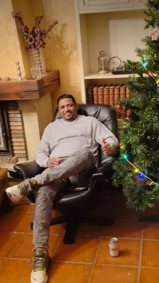 eder.jpg