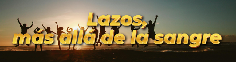 Lazos-m-s-all-de-la-sangre-8-10-2024.png