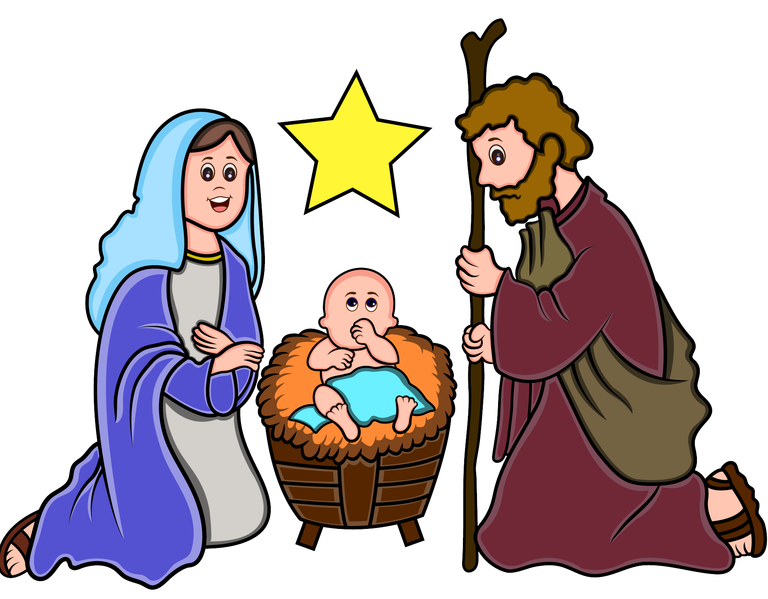 —Pngtree—birth of the baby jesus_5715164.png