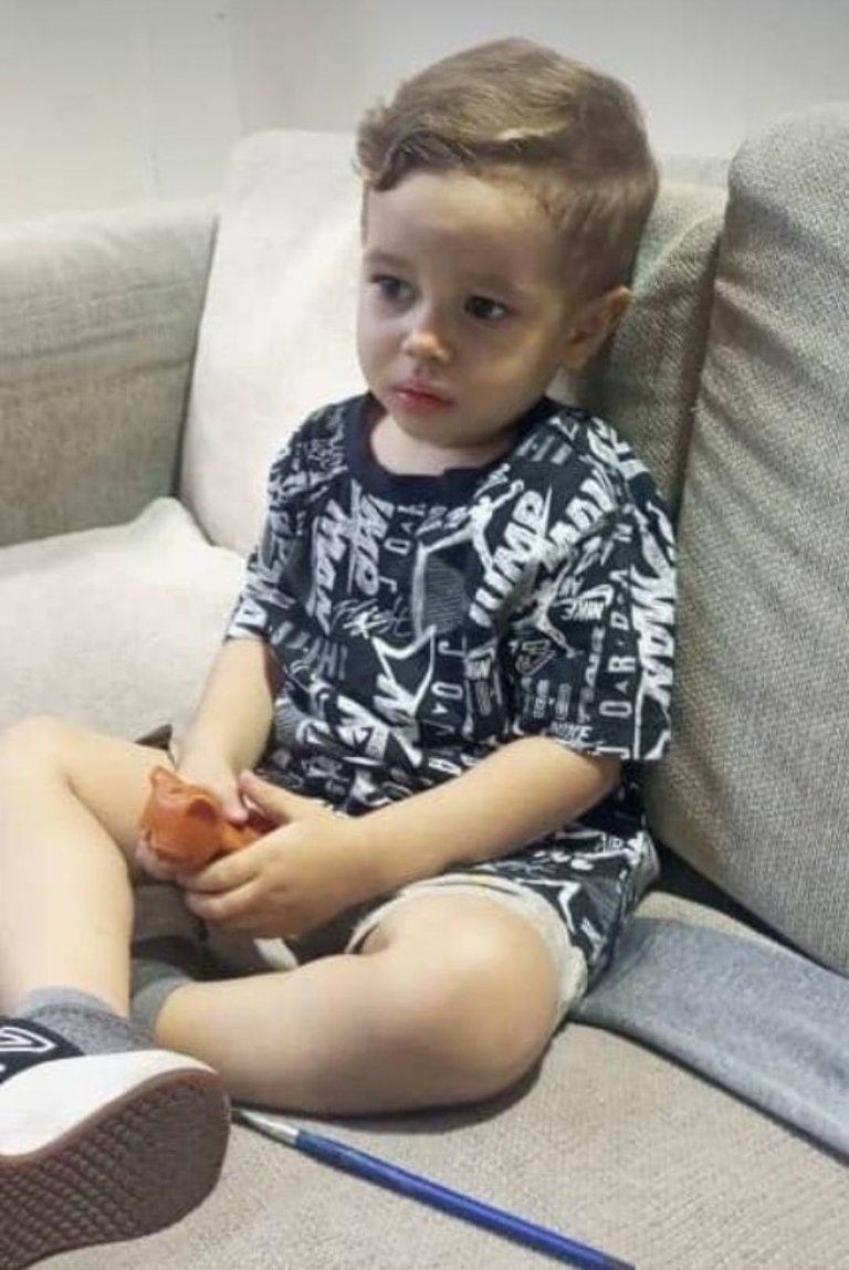 mat2.jpg