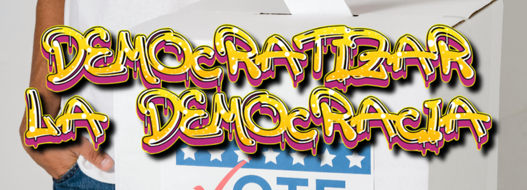 Democratizar-la-Democracia-20-10-2024.png