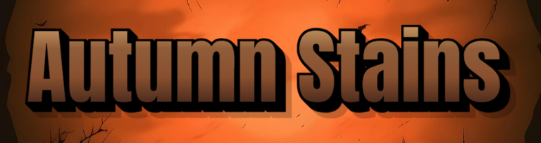 Autumn-Stains-2-11-2024.png