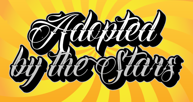 Adopted-by-the-Stars-29-9-2024 (1).png