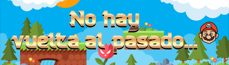 No-hay-vuelta-al-pasado-13-12-2024.png