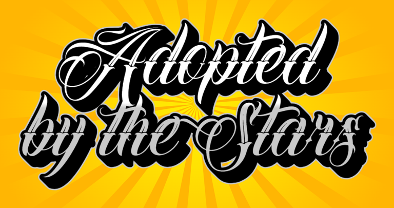 Adopted-by-the-Stars-29-9-2024.png