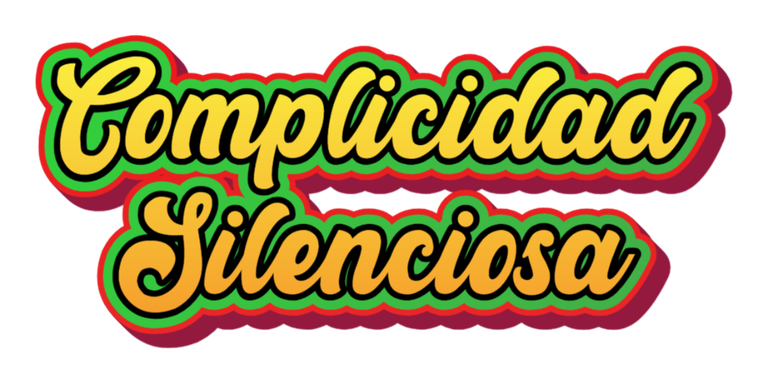 Complicidad-Silenciosa-27-11-2024.png