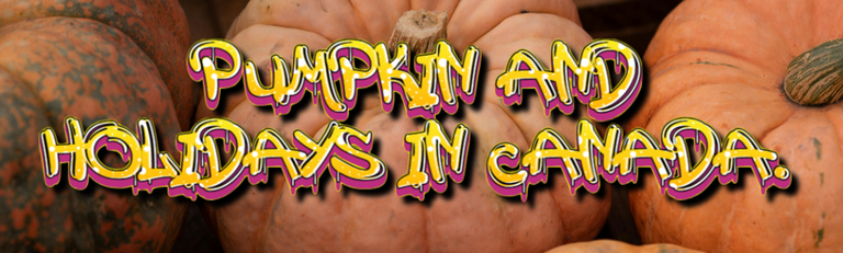 Pumpkin-and-holidays-in-Canada-21-9-2024.png