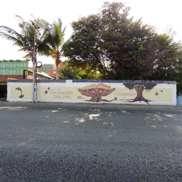 Mural+(4).jpeg