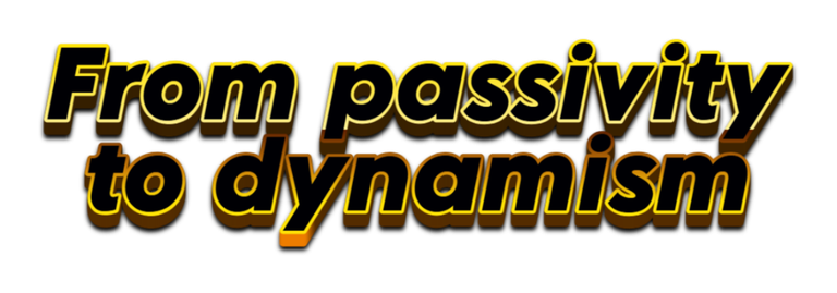 From-passivity-to-dynamism-4-11-2024.png