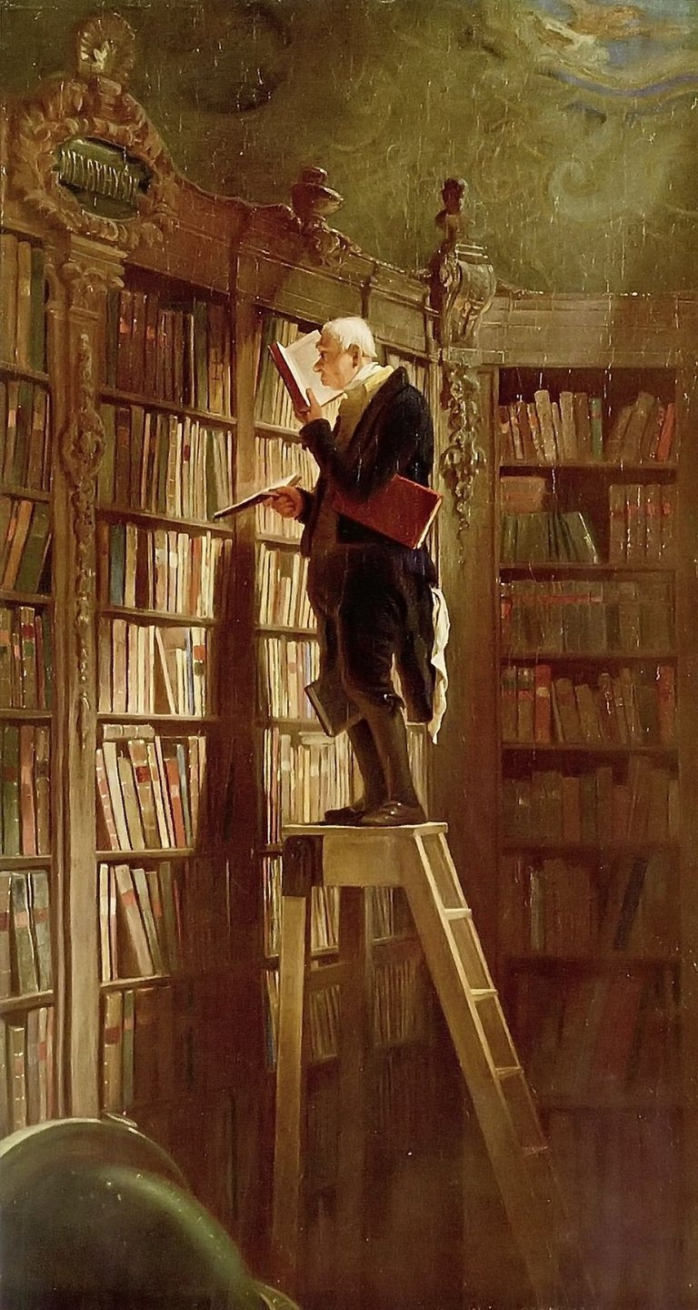 Carl_Spitzweg_-__The_Bookworm_.jpg