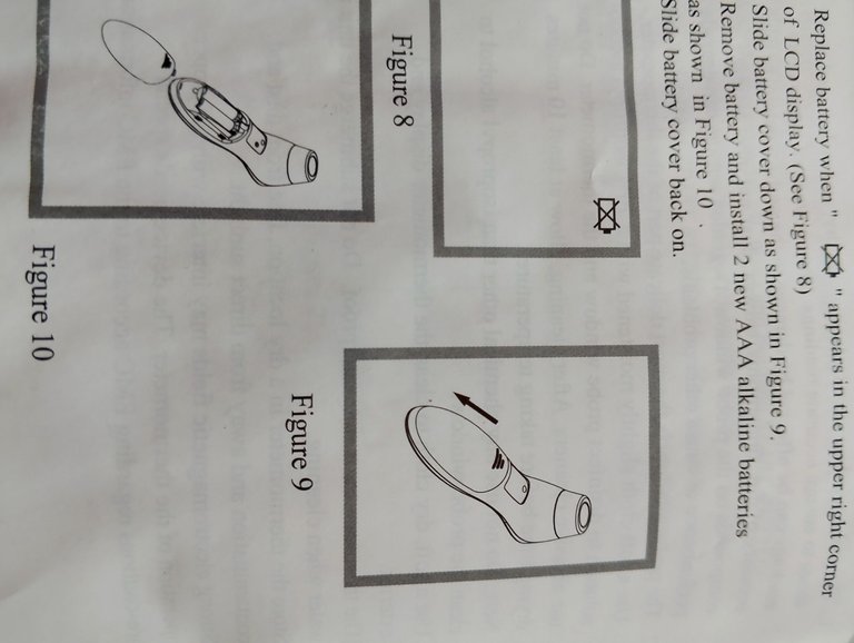 1000115230.jpg