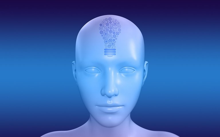 Using a Chip in Brain to Speed up Memory 