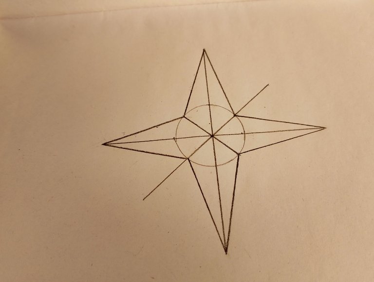 1000075002.jpg