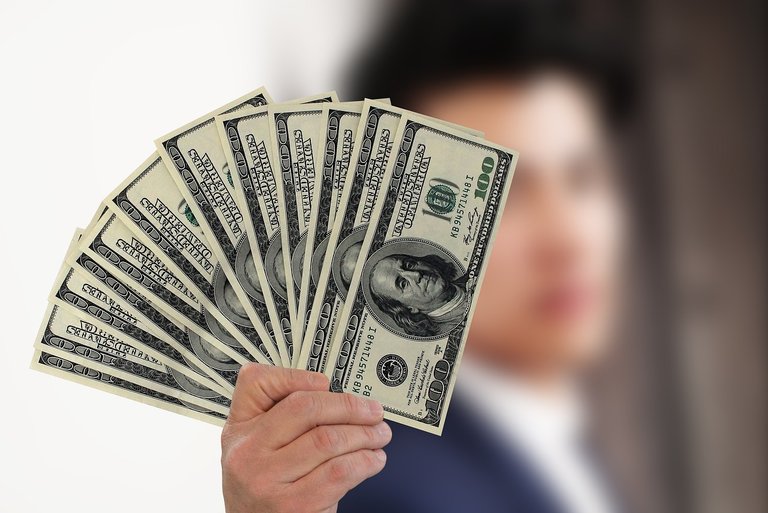 Business; Profit or Ethics 