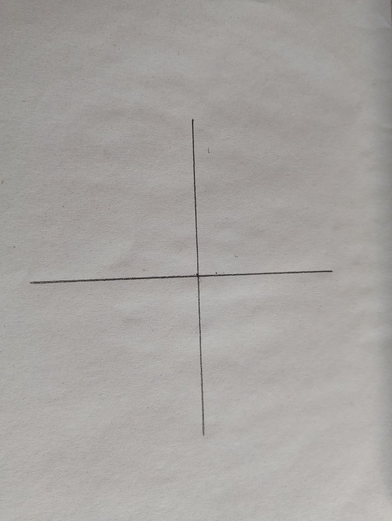 1000074994.jpg