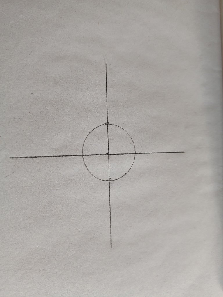 1000074997.jpg