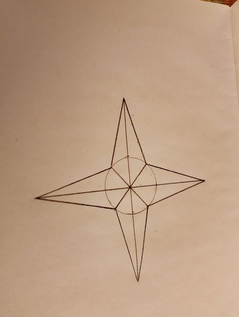 1000075001.jpg