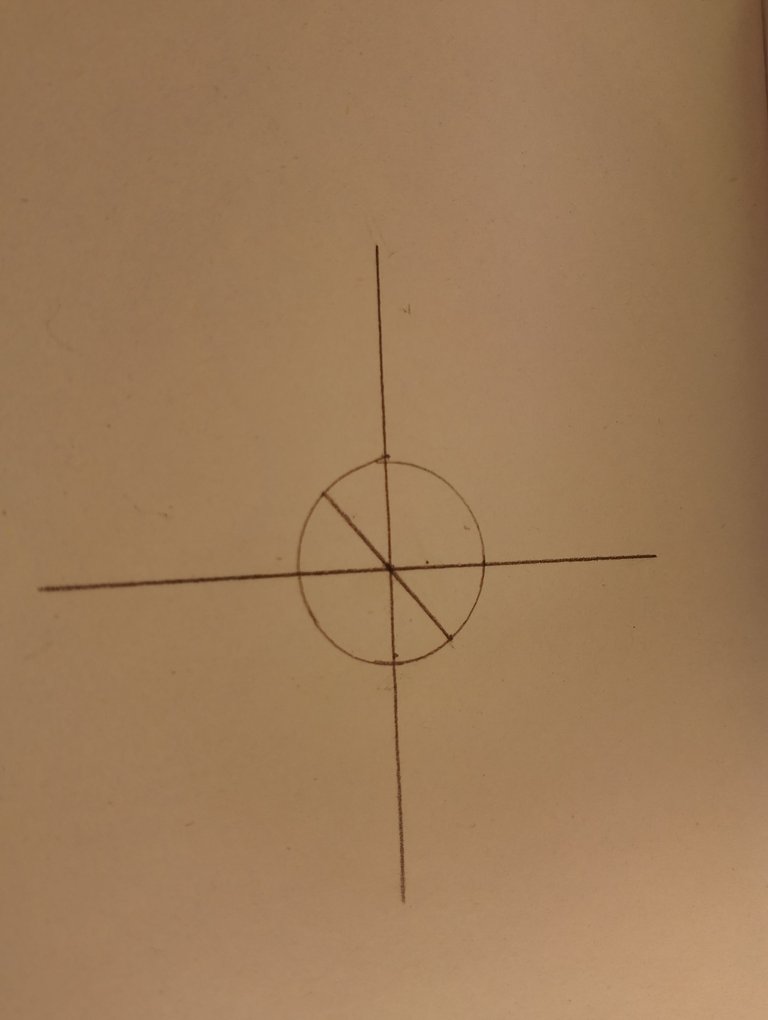 1000074999.jpg