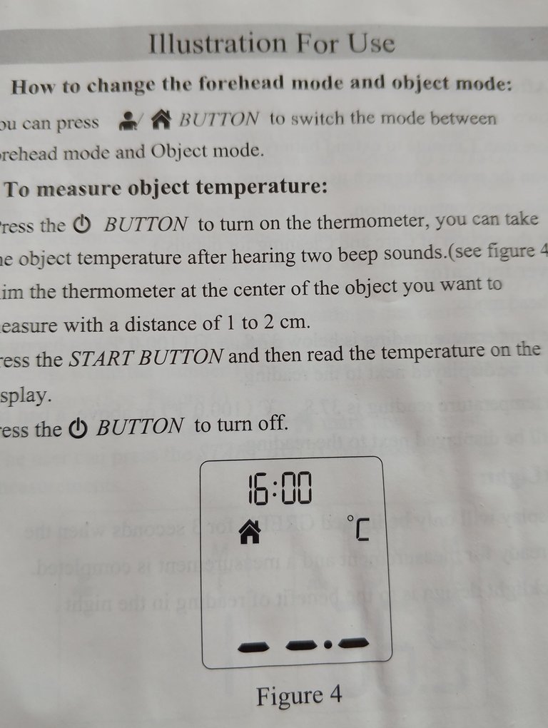 1000115228.jpg