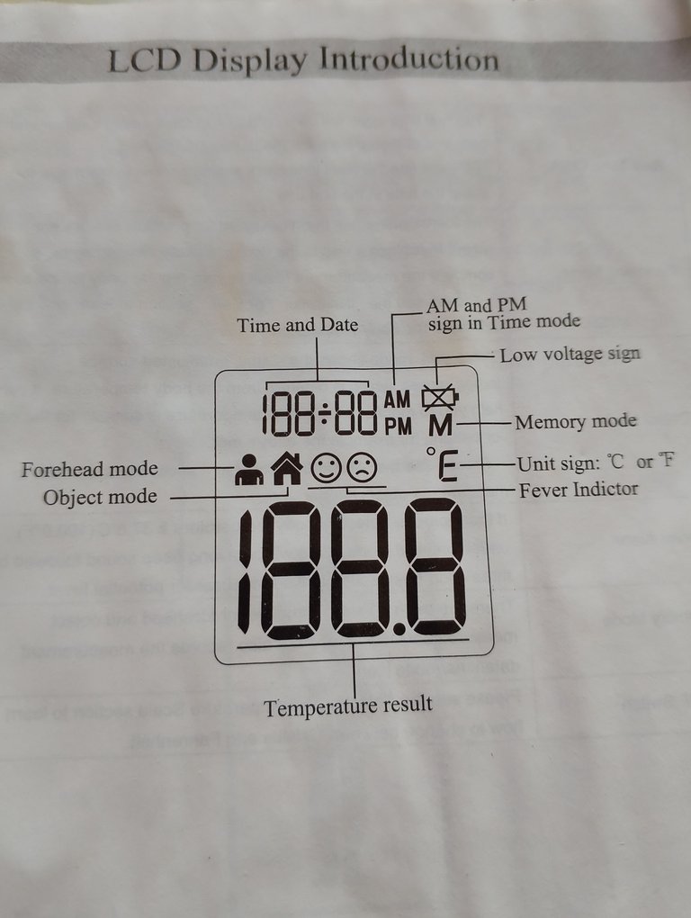 1000115224.jpg