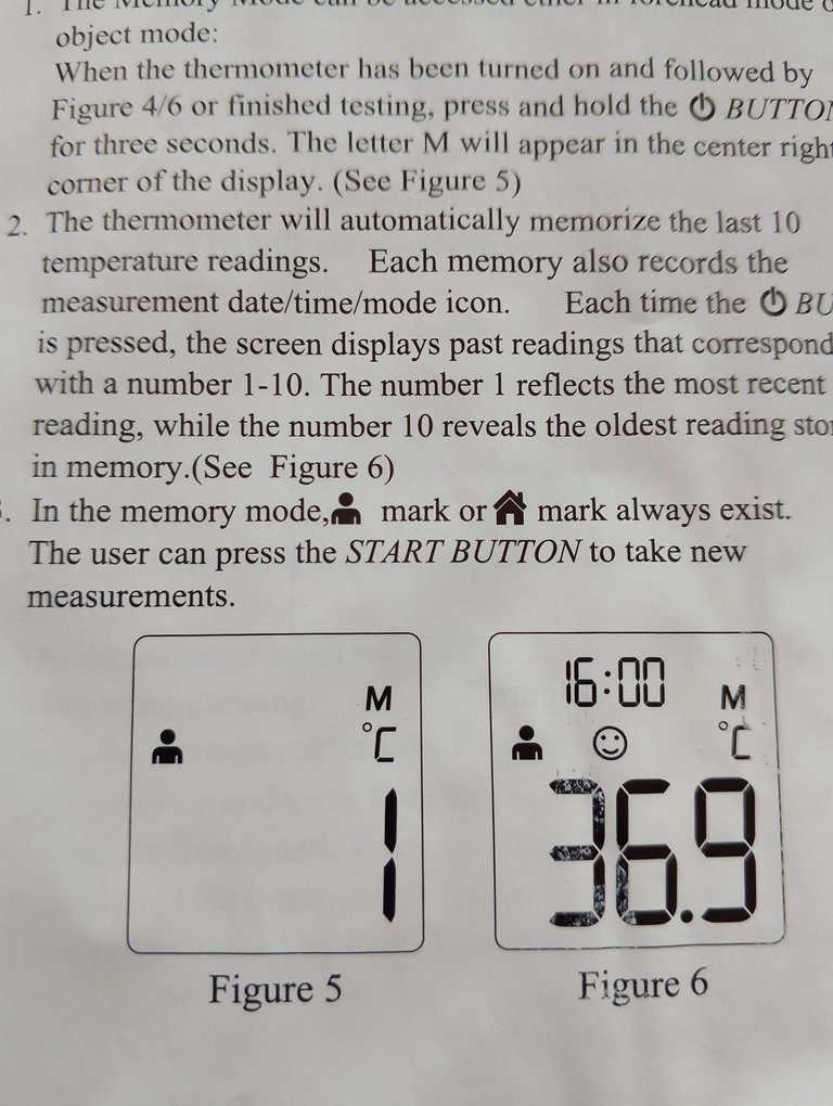 1000115229.jpg