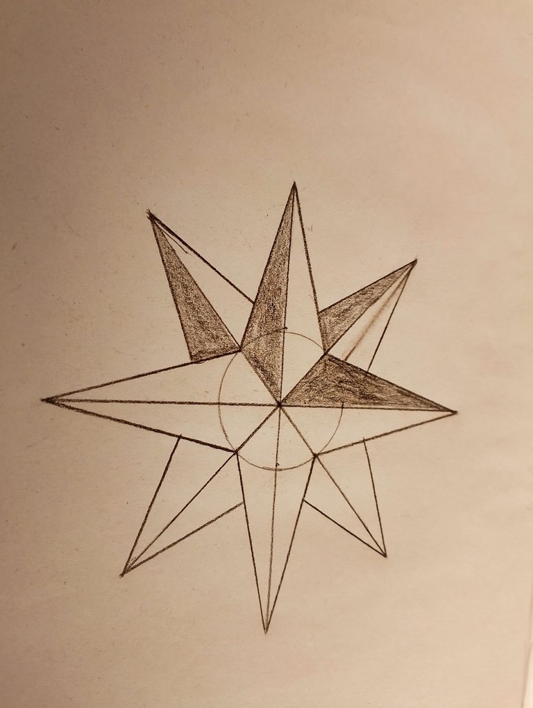 1000075006.jpg