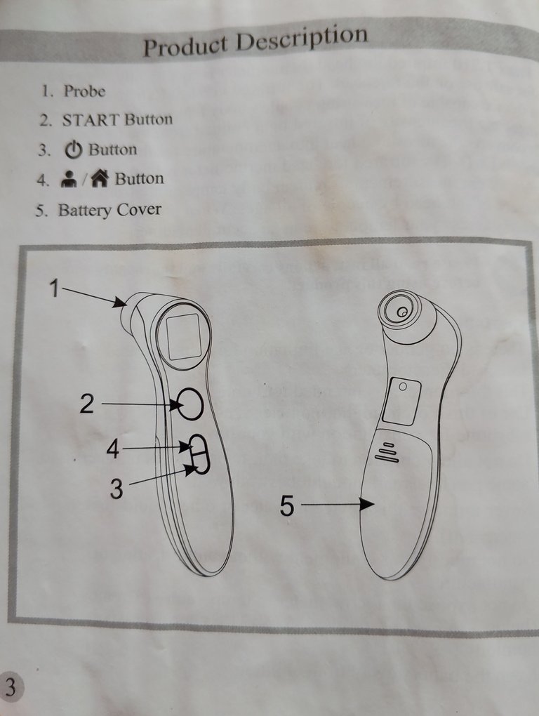 1000115223.jpg