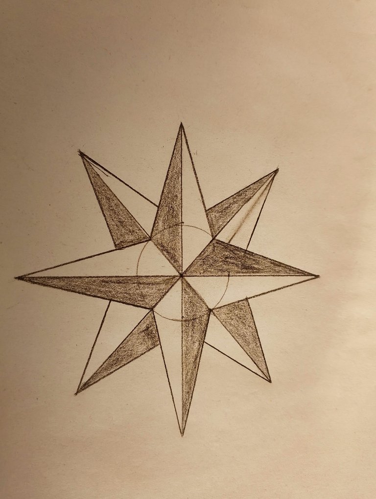 1000075007.jpg