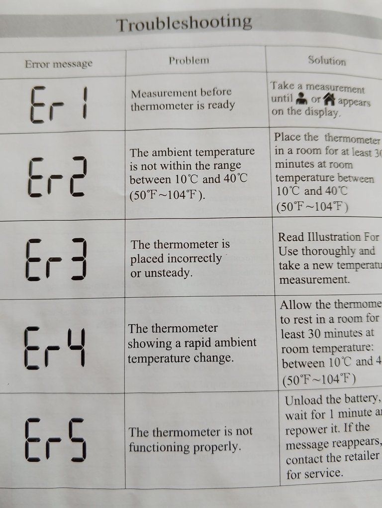 1000115231.jpg