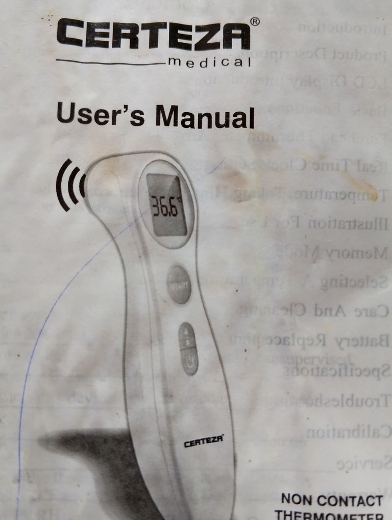 1000115220.jpg