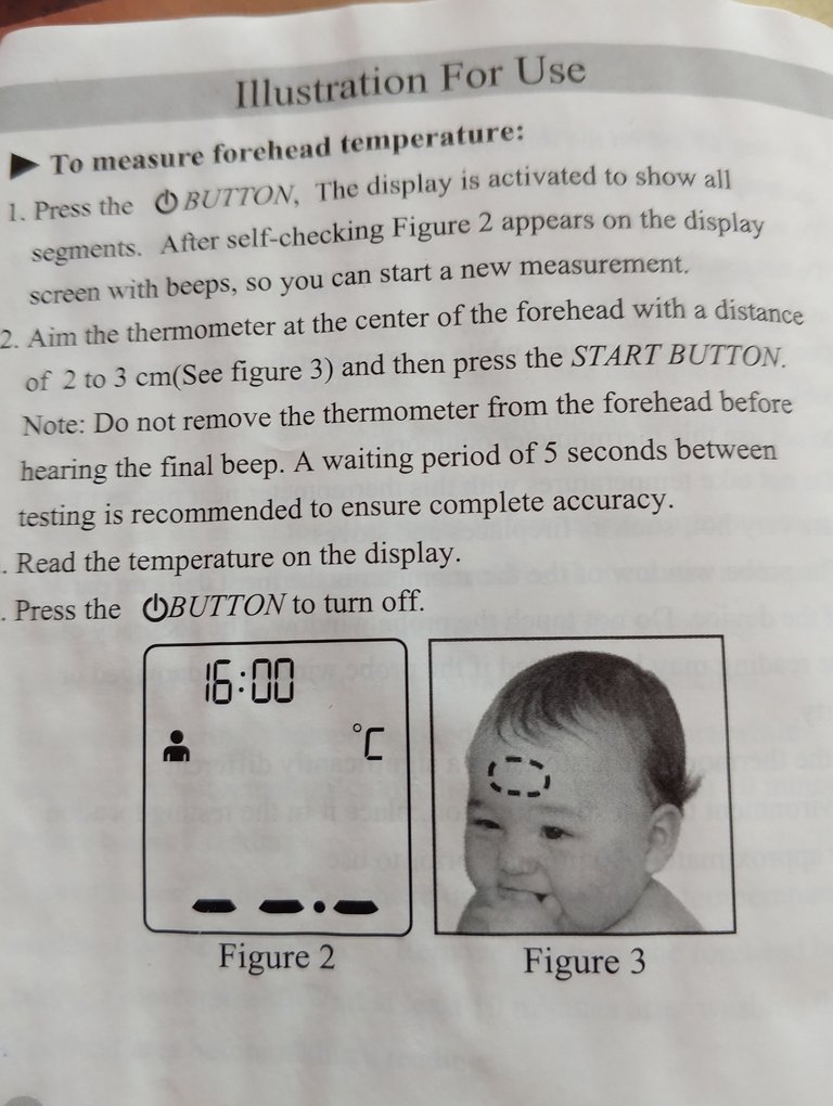 1000115227.jpg