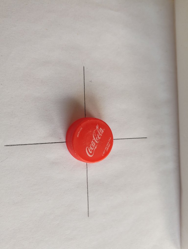 1000074996.jpg