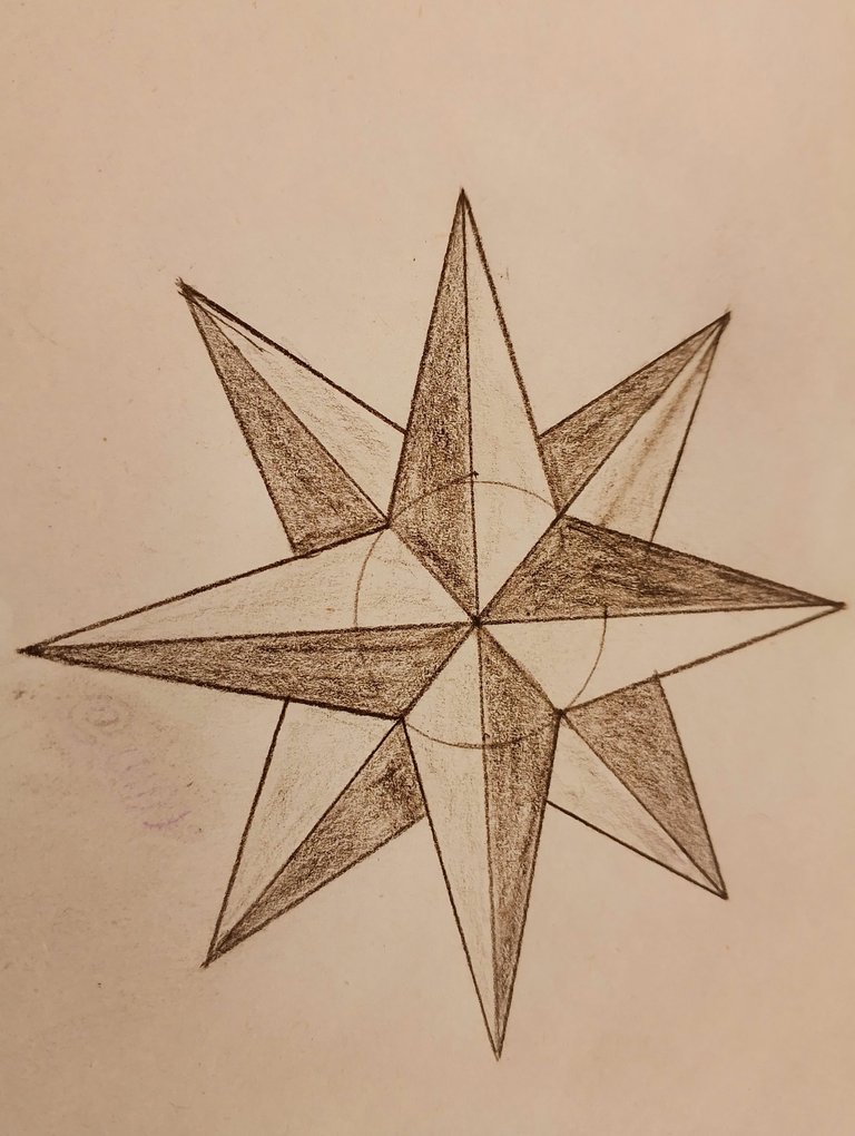 1000075012.jpg
