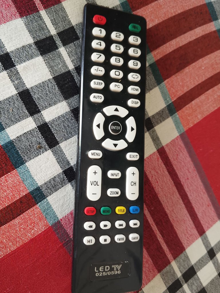 1000081228.jpg