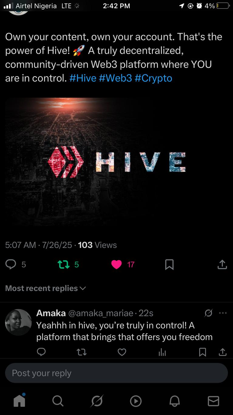 CEFB48E5-0AB0-4312-B8B8-14E1BA869961.png