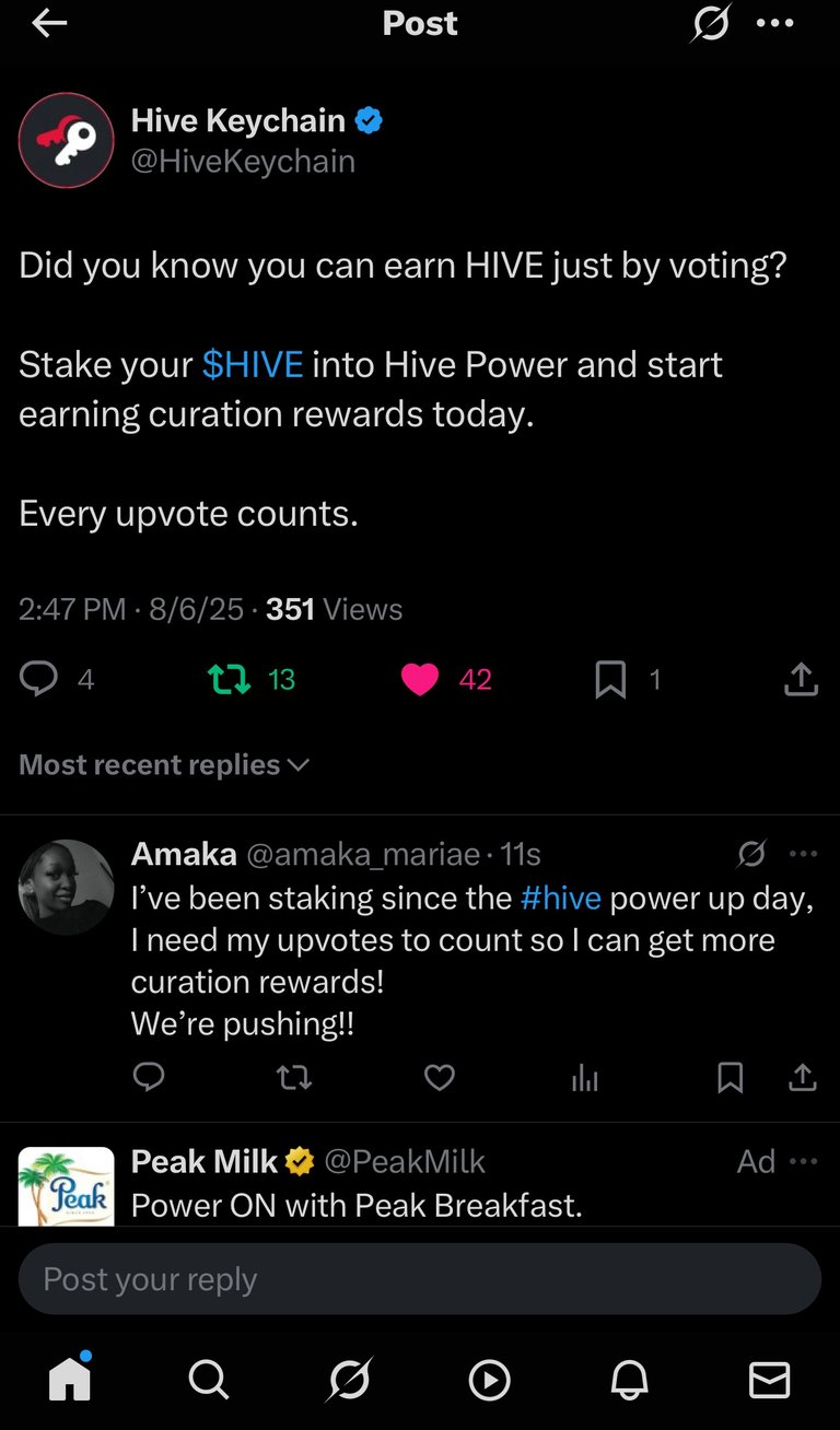 6E035956-7D2C-4C34-8125-D35479555DD6.jpeg