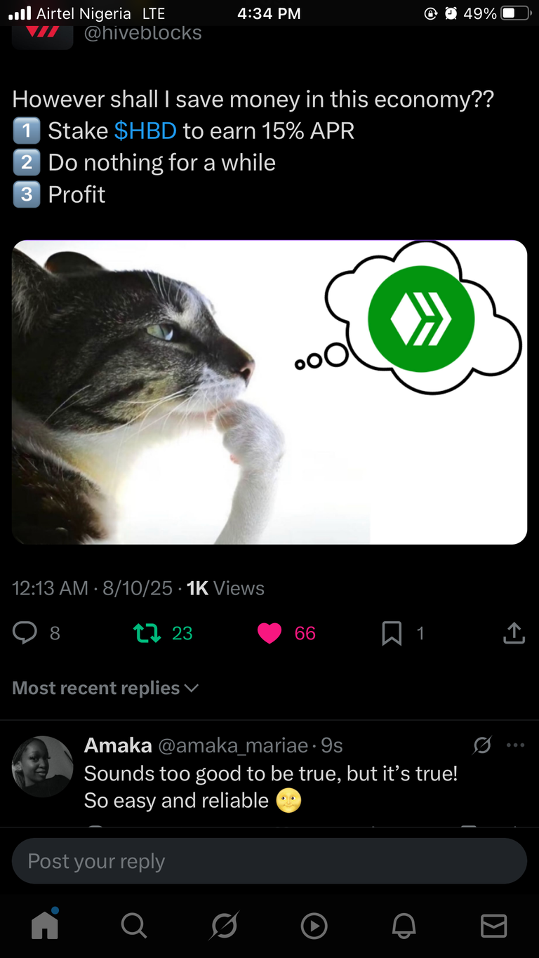 IMG_0164.png