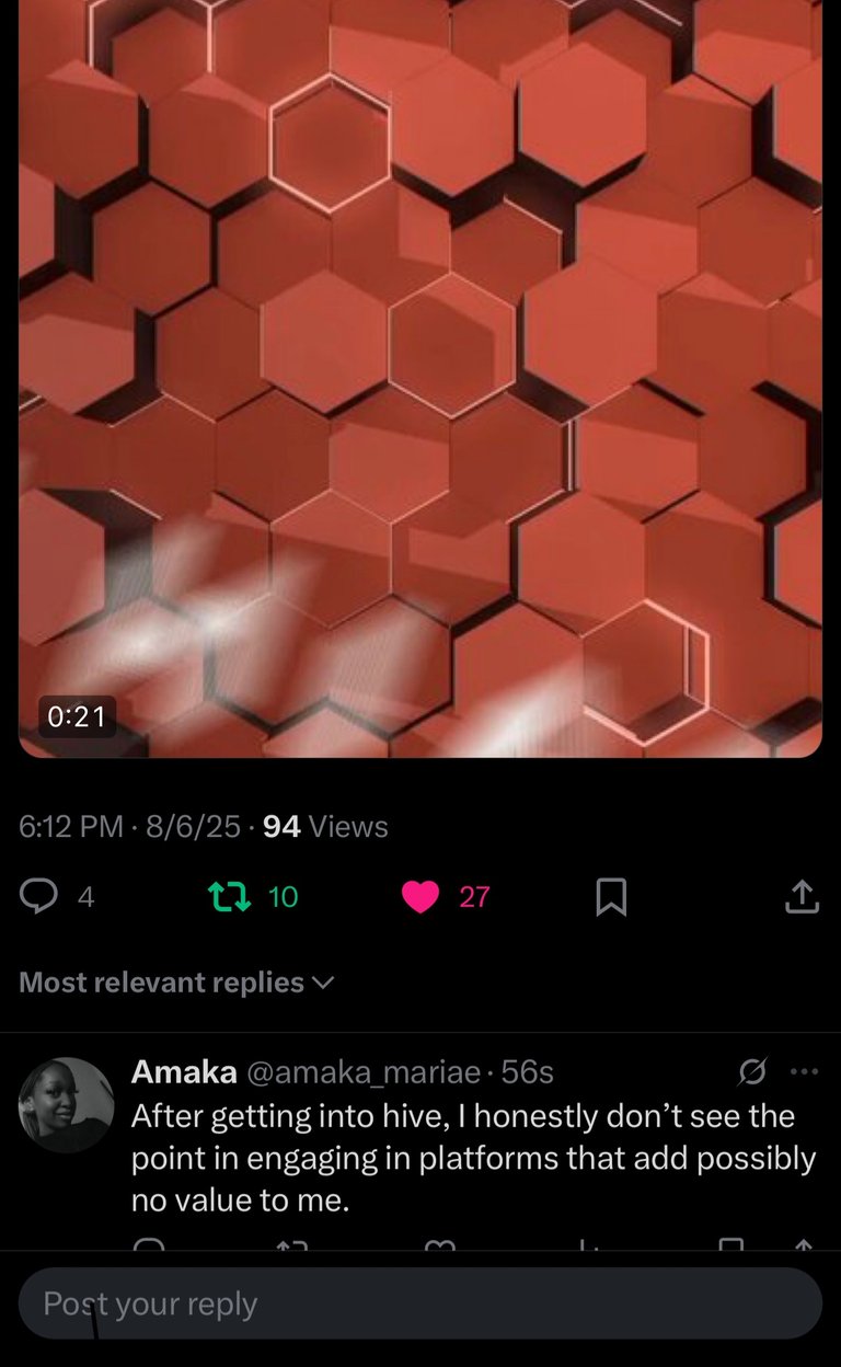DA8F8D9F-4F77-46E3-B78B-EF7467D27F1B.jpeg