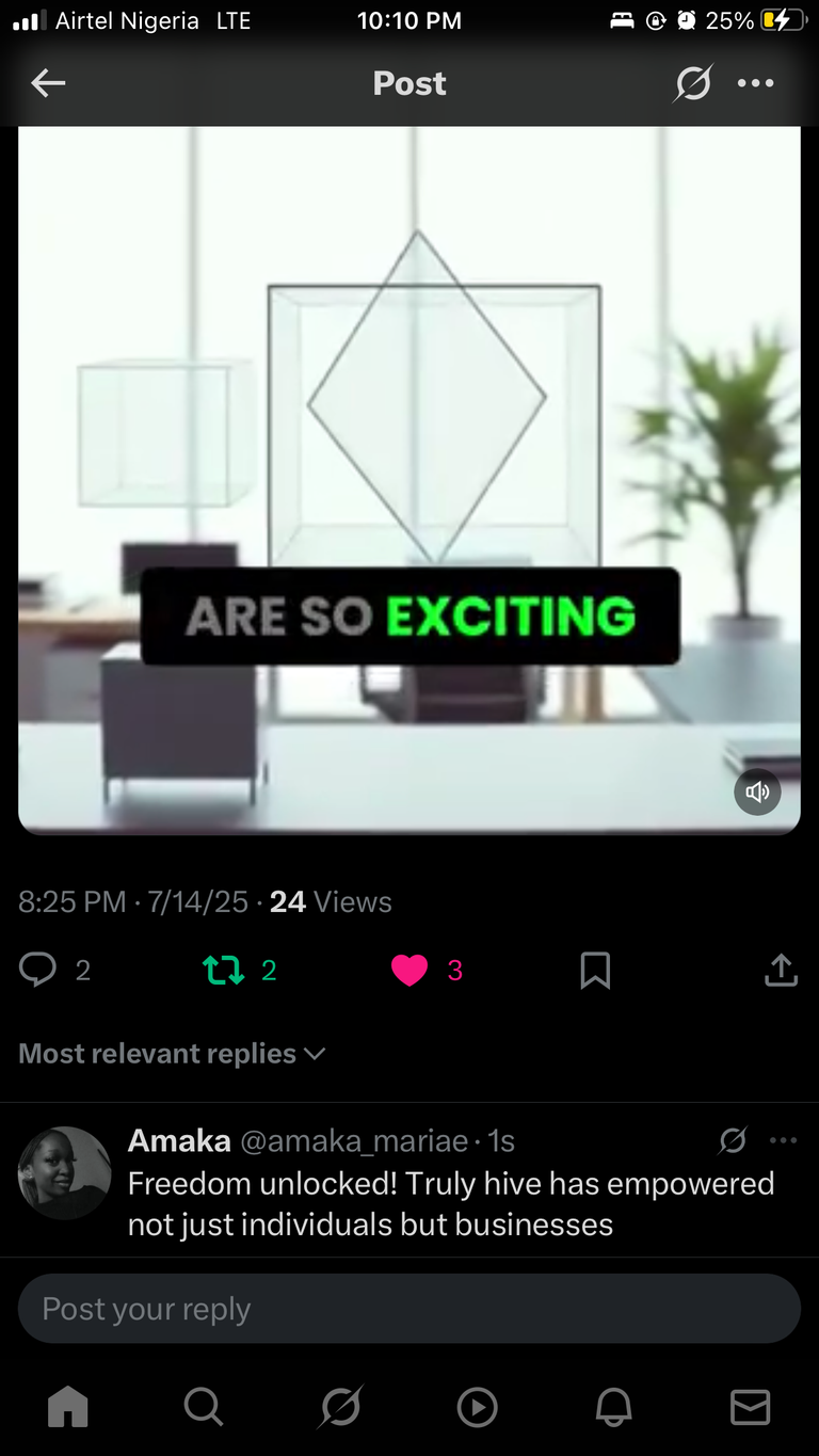 92C1D1A0-1C79-4AD5-B363-88D0A3B745E0.png