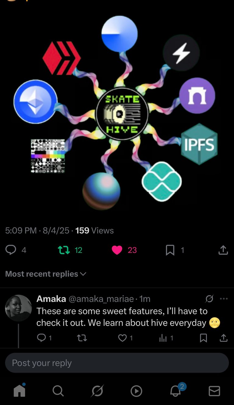 114B03CB-F37E-471C-852A-087C810C20C3.jpeg