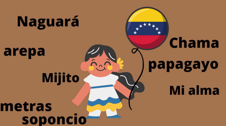 palabras venezolas.png