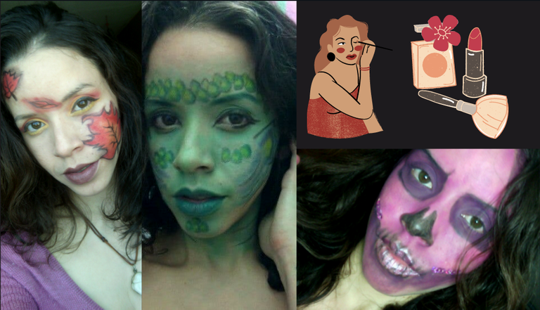 maquillaje.png