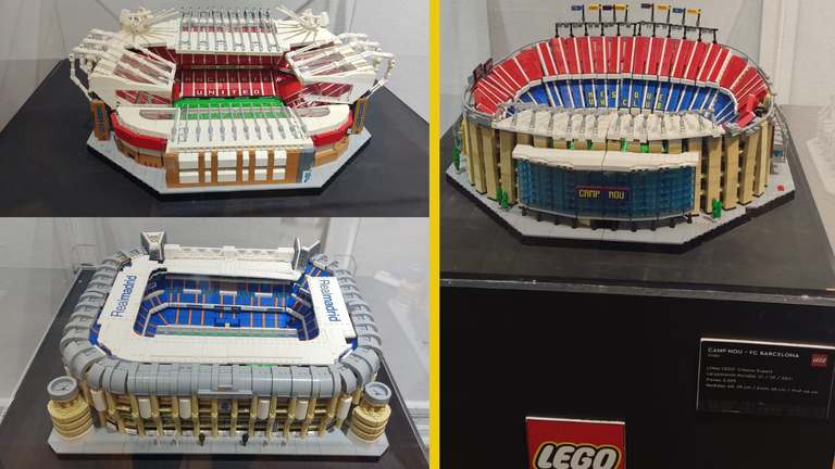 estadios lego.png