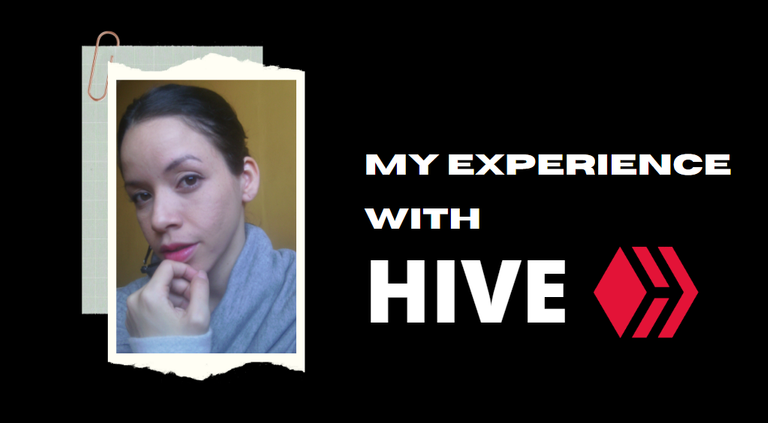 hive.png