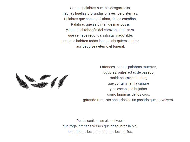 poema....png